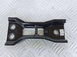 кронштейн (крепление) Volkswagen Caddy 5 поколение 2022, бежевый, фургон, передний привод, 5R3886713A