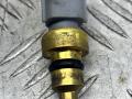 датчик температуры охлаждающей жидкости Ford Fiesta 5 поколение (2001 - 2007), 1.3 л., BAJA, бензин - фото №6