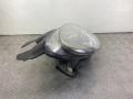 фара правая Citroen Xsara Picasso 1 поколение 2004, 1.8 л., 6FZ (EW7J4), бензин, МКПП, серый, передний привод, 9649557380, 89310180 - фото №4