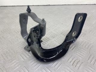 петля крышки багажника Audi Q5 8R [рестайлинг] 2015, 3.0 л., CTBA, дизель, АКПП, внедорожник 5 дв., полный привод, 8R0827300A