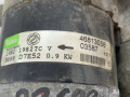 стартер Fiat Stilo 1 поколение 2004, 1.2 л., 188 A5.000, бензин, МКПП, голубой, хетчбэк 3 дв., передний привод, 46813058 - фото №7