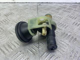 кран отопителя (печки) Volkswagen Passat B5 2000, 1.9 л., дизель, седан, 4A0819809