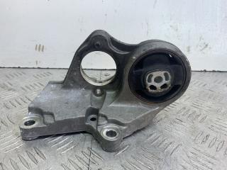 подушка крепления КПП Citroen Xsara Picasso 1 поколение 2004, 1.8 л., 6FZ (EW7J4), бензин, МКПП, серый, передний привод