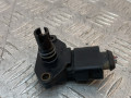 датчик абсолютного давления Volkswagen Golf 4 поколение 2002, 1.4 л., бензин, 036906051 - фото №4