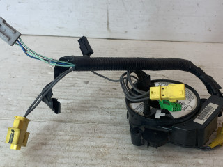 шлейф руля Honda Logo GA3 2002, FJH026M4515