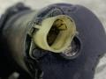 насос антифриза дополнительный BMW 3 серия E90/E91/E92/E93 (2004 - 2010), 2.0 л., M47N 204 D4, дизель, АКПП, 836980603, 0392020068 - фото №6