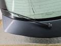 крышка багажника (дверь 3-5) Ford Mondeo 3 поколение 2003, 1.8 л., CHBB, бензин, МКПП, хетчбэк 5 дв. - фото №6