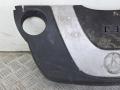 декоративная крышка двигателя Mercedes-Benz E-Класс W210/S210 (1995 - 1999), A2720100067 - фото №7