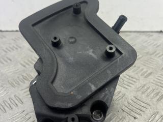 бачок гидроусилителя Mercedes-Benz C-Класс W204/S204 2007, 1.8 л., M 271.950, бензин, АКПП, серебро, седан, задний привод, 7691462130