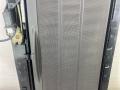 люк Mercedes-Benz Vito W639 2006, 3.2 л., M 112.951, бензин, АКПП, черный, задний привод, A6397800305 - фото №8