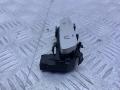 кнопка обогрева сидений Mercedes-Benz E-Класс W213/S213/C238/A238 (2016 - 2020), 2.0 л., OM 654.920, дизель, АКПП, серый, седан, задний привод, A2139051404 - фото №2