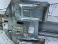 стеклоподъемник передний левый Mercedes-Benz Sprinter 2 поколение (W906) 2011, 2.2 л., дизель, микроавтобус, A9067200046 - фото №7