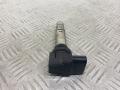 катушка зажигания Volkswagen Polo 4 поколение [рестайлинг] 2008, 036905715G, 78292006 - фото №2