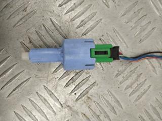 Датчик педали тормоза (лягушка) Mitsubishi Outlander 2 поколение [рестайлинг] (2009 - 2012), F80CS53