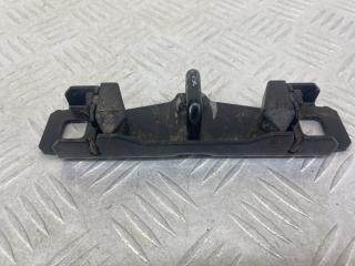 замок багажника Ford Focus 3 поколение (2011 - 2015), 3M51R404B12
