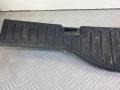 обшивка багажника Ford Focus 3 поколение (2011 - 2015), 6M21R40320AG - фото №4