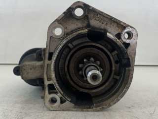 стартер SEAT Arosa 1 поколение [рестайлинг] 2003, бензин, 0001113013, 085911023B