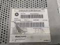 магнитола Chrysler Voyager 4 поколение (2001 - 2004), MU9CY95G - фото №13