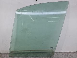 стекло двери передней левой Renault Scenic 1 поколение [рестайлинг] (1999 - 2003), 1.6 л., K4M 701, бензин, АКПП, минивэн