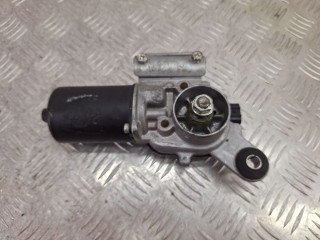 моторчик передних стеклоочистителей (дворников) Nissan X-Trail T31 (2007 - 2011)