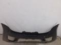 бампер передний Fiat Punto 2 поколение [рестайлинг] 2004, 1.2 л., 188 A4.000, бензин, МКПП, серый, хетчбэк 3 дв., передний привод - фото №8