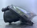 фара правая Volkswagen Golf 5 поколение 2007, 1.9 л., BLS, дизель, 5МКПП, хетчбэк 5 дв., 0301212204 - фото №7