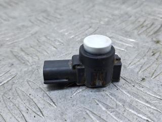 датчик парктроника Opel Insignia 2 поколение (B) 2018, 2.0 л., дизель, АКПП, белый, хетчбэк 5 дв., полный привод, 39009463, 0263033625