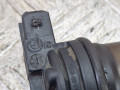 клапан фазорегулятора BMW 1 серия E81/E82/E87/E88 2006, 1.6 л., N45 B16 A, бензин, МКПП, хетчбэк 5 дв., задний привод, 1707323-13 - фото №5
