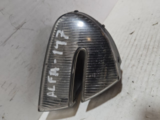 поворотник левый Alfa Romeo 147 1 поколение (2000 - 2004), A6756281