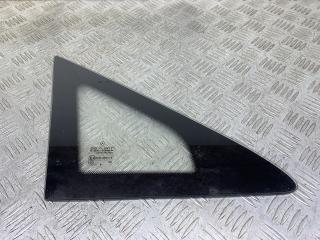 форточка передняя правая Mercedes-Benz Vito W639 (2003 - 2010)