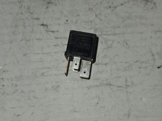 реле (прочие) Volkswagen Passat B5 [рестайлинг] (2000 - 2005), 1K0951253A