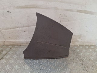 подушка безопасности пассажира Nissan Almera Tino V10 [рестайлинг] 2004, 2.2 л., YD22DDTi, дизель, МКПП, серый, минивэн, передний привод, 5291388