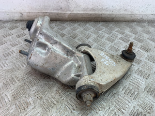 опора амортизатора верхняя (чашка) Alfa Romeo 156 1 поколение [рестайлинг] 2003, 2.0 л., 937 A1.000, бензин, МКПП, синий, универсал, передний привод, 60625000S