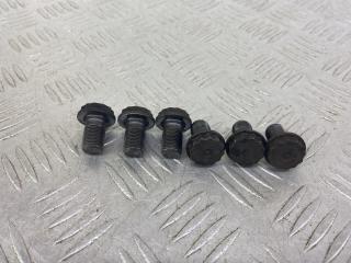 болт двигателя Honda Jazz 1 поколение 2002, МКПП, хетчбэк 5 дв.