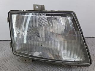 фара правая Mercedes-Benz Vito W638 (1996 - 2003)