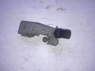 датчик коленвала Audi Q5 8R 2012, 036906433D