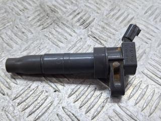 катушка зажигания Kia Sorento 2 поколение [рестайлинг] (2012 - 2026), 2.4 л., бензин, 27300-3F100