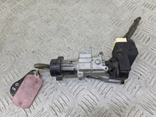 замок зажигания Jeep Grand Cherokee WJ (1998 - 2003), 04690488