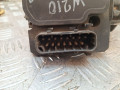 блок ABS Mercedes-Benz E-Класс W210/S210 W210 1998, A0034313012, 0042983351061327 - фото №7