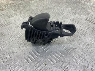 ручка внутренняя Mercedes-Benz Sprinter 2 поколение (W906) (2006 - 2014), 2.1 л., OM 651.955, дизель, МКПП, зеленый, задний привод, 64719A2