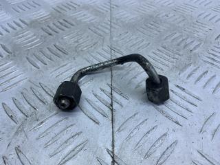 трубка топливная Volkswagen Crafter 1 поколение [рестайлинг] (2011 - 2016), 2.0 л., CKTC, дизель, МКПП, желтый, микроавтобус, задний привод