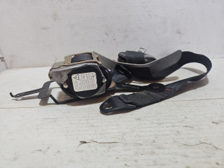 ремень безопасности Nissan Primera P12 (2001 - 2008), 86884AV700