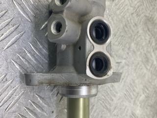 цилиндр тормозной главный Ford Fusion 1 поколение (2002 - 2005), V603049S66