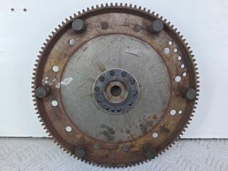 Маховик АКПП (драйв плата) Audi Q5 8R [рестайлинг] (2012 - 2017), 3.0 л., дизель, АКПП, внедорожник 5 дв., полный привод, 059105323BN