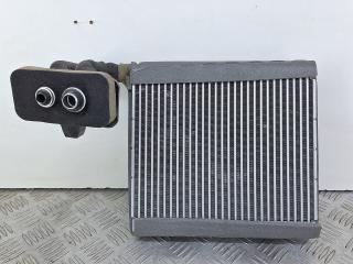 испаритель кондиционера Ford C-Max 2018, 1.5 л., XWDC, дизель, минивэн