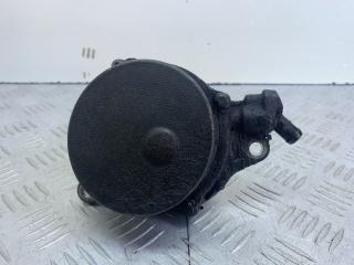 насос вакуумный BMW 3 серия E90/E91/E92/E93 (2004 - 2010), 2.0 л., M47N 204 D4, дизель, АКПП, 1166779123204