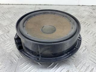 динамик двери SEAT Altea 1 поколение [рестайлинг] 5P 2012, 1.6 л., CAYC, дизель, робот, серый, минивэн, передний привод, 1P0035411