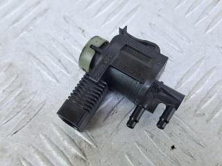 электромагнитный клапан Volkswagen Passat B6 (2005 - 2010), 2.0 л., дизель, универсал, 1J0906283C