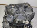 КПП автоматическая (АКПП) Renault Scenic 1 поколение [рестайлинг] 2001, 1.9 л., F9Q 731, дизель, АКПП, 7700107634Y, 00065030, TA96FAC, CMF930400, 7700112604, DP0009M, 000610, 7700600222 - фото №13