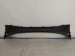 дождевик Ford S-Max 1 поколение (2006 - 2010), 6M21U02216A
